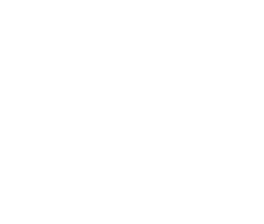 Logo des Bund Schweizer Baumpflege BSB, Mitgliedschaft von BAUMCHRAFT